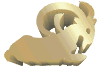 Capricornio